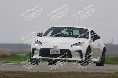 media/Jan-25-2026-Speed Ventures (Sun) [[0f6c16c17e]]/Black/Session 1 (Sweeper)/